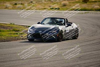 media/Feb-17-2024-Extreme Speed (Sat) [[f2f02d613c]]/Green Group/Session 3 (Turn 4)/